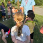 Outdoor_games_centerpoint_vbs